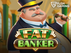 Bankada çalışmak günah mı. Gossip slots casino.45